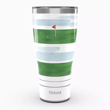 Load image into Gallery viewer, Tervis Golf Tumbler