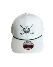 Load image into Gallery viewer, Mike Stopulos Memorial Tournament Wingman Hat