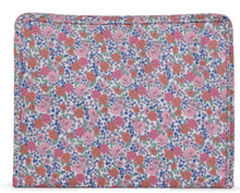 Load image into Gallery viewer, Garden Floral Large Roadie