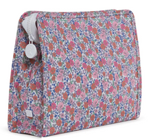 Load image into Gallery viewer, Garden Floral Large Roadie