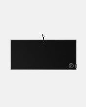 Load image into Gallery viewer, Magnetic Golf Towel: Large