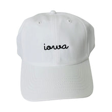 Load image into Gallery viewer, Iowa Imperial Performance Hat