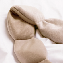 Load image into Gallery viewer, Nodpod Sleep Mask- NEW COLORS