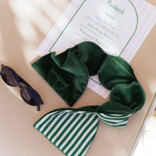 Load image into Gallery viewer, Nodpod Sleep Mask- NEW COLORS
