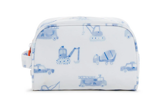 Dig It Toiletry Bag