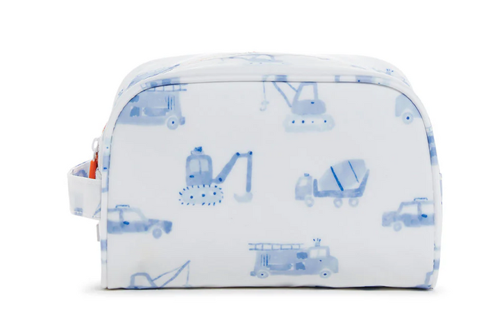 Dig It Toiletry Bag