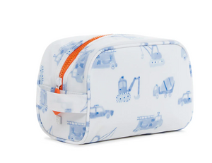 Dig It Toiletry Bag