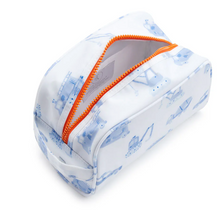 Load image into Gallery viewer, Dig It Toiletry Bag