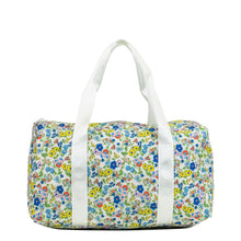 Load image into Gallery viewer, Posies Floral Mini Packer