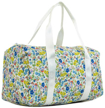 Load image into Gallery viewer, Posies Floral Mini Packer