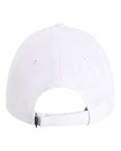 Load image into Gallery viewer, Iowa Imperial Performance Hat