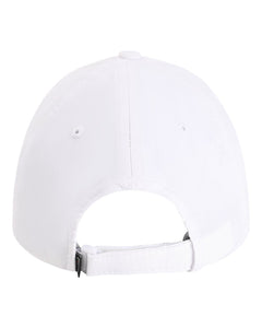 Iowa Imperial Performance Hat