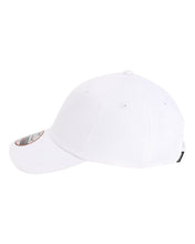 Load image into Gallery viewer, Iowa Imperial Performance Hat