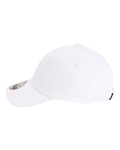 Iowa Imperial Performance Hat