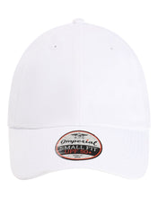 Load image into Gallery viewer, Iowa Imperial Performance Hat