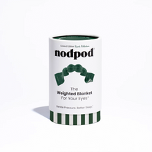 Load image into Gallery viewer, Nodpod Sleep Mask- NEW COLORS