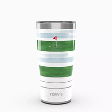 Load image into Gallery viewer, Tervis Golf Tumbler