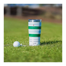 Load image into Gallery viewer, Tervis Golf Tumbler