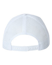 Load image into Gallery viewer, SJA Lancers Unisex Trucker Hat