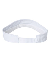 Load image into Gallery viewer, SJA Lancers Adult Visor
