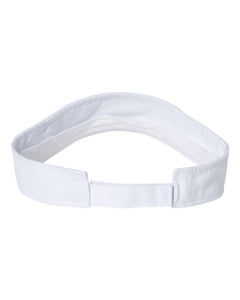 SJA Lancers Adult Visor