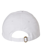 Load image into Gallery viewer, SJA Lancers Adult Hat