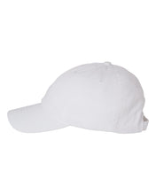 Load image into Gallery viewer, SJA Lancers Adult Hat