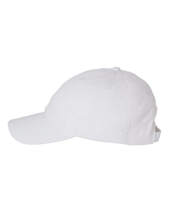SJA Lancers Adult Hat