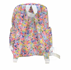 Meadow Floral Backpack