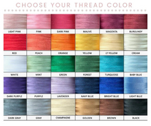Load image into Gallery viewer, Mommy and Me Matching Bee Knit Stitch Pom CC Beanie Hats