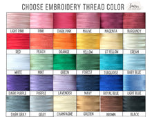 Load image into Gallery viewer, Seersucker Duffel + Toiletry Set: 6 COLORS